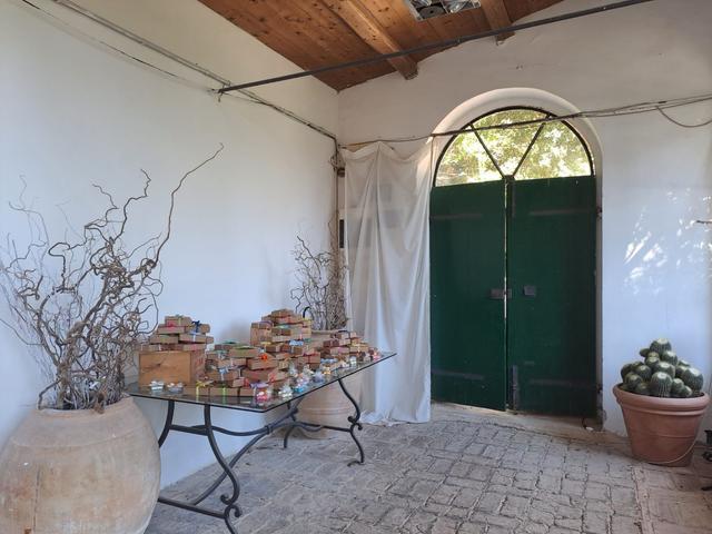 Villa Sant'Amico - 3