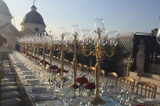 Wedding solution Napoli - 3