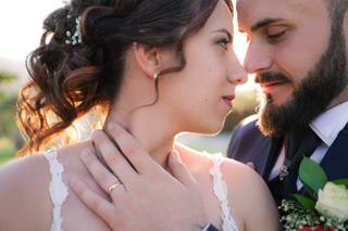 Free Idea® Wedding - 9