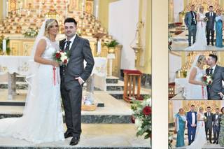 Atelier Falco Spose - 5