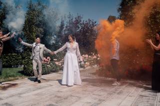 Festa su Misura - 17