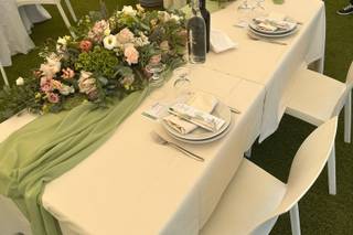 Agriturismo Su Leunaxiu - 20