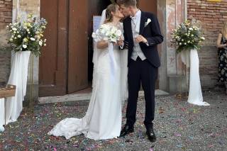 Punto Fiore - 10