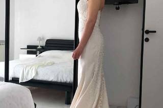 Alessia Tribuzio Makeup Artist - 16