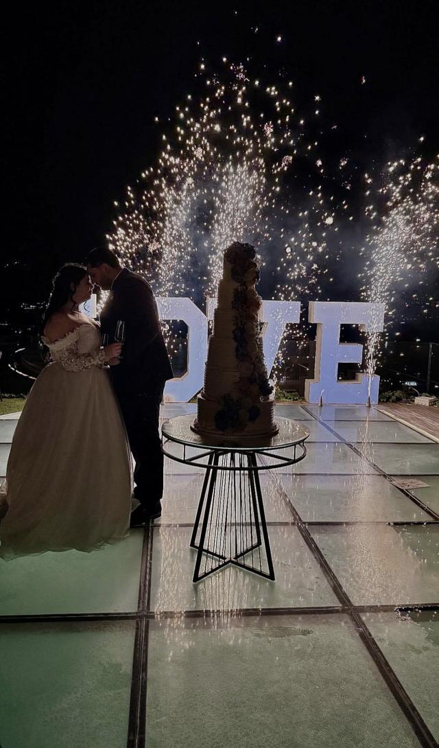 Il Gabbiano - 2