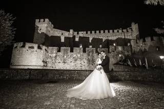 Castello Orsini - 5