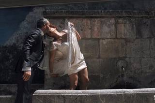 Studio EG | Emotional Short Movie - 4