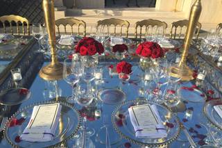 Wedding solution Napoli - 4