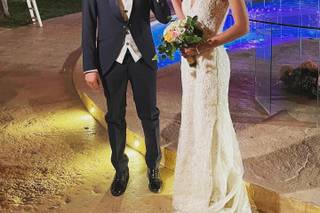 Le Spose Carlucci Uomo - 9