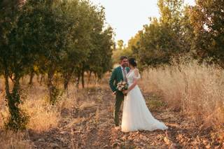 Agriturismo Su Leunaxiu - 21