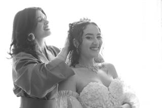 Martina Vergara Boutique - 13