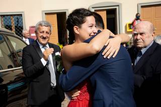 Beatrice Rota - 7