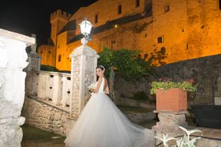 Castello Orsini - 6