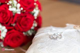 Aosta Panoramica - 13