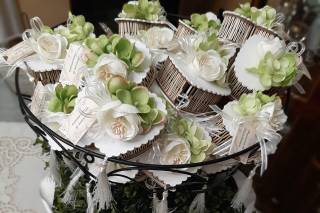 Gesti del cuore - 10