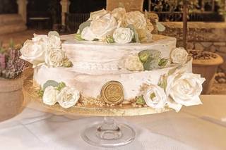 Il Salottino del Gusto - 27