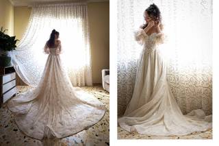 Martina Vergara Boutique - 14