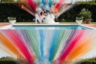 ISABELLA MARIN WEDDING PLANNER - 7