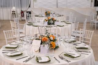 Bisconti Floral Designer - 12