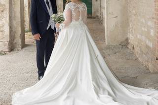 Susanna Hair & Make-Up Studio - 5