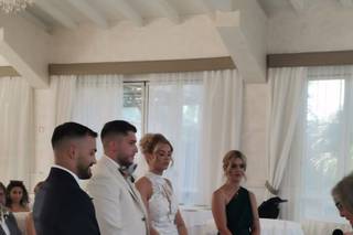 Eventi & Stile - 22