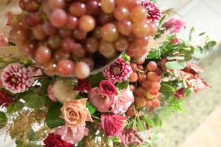 Donnadifiori Flower Design - 11