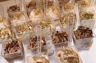 Il Salottino del Gusto - 28