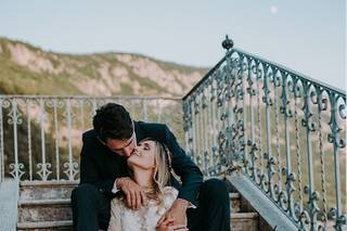 Cromatichiara Photo - 14