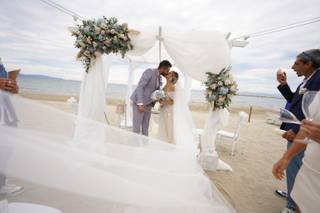 Fioramonti Studio  - 5