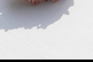 Isabella Gorrini - 12