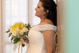 Avenue Studio Fotografi - 10