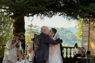 Fattoria il Palagio - 5