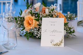 Bisconti Floral Designer - 13