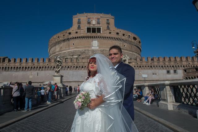 FotoeFoto - Fabio Montico - 4