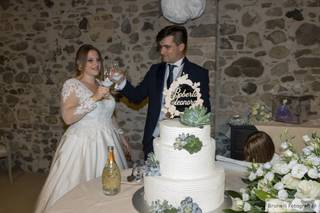 Susanna Hair & Make-Up Studio - 6