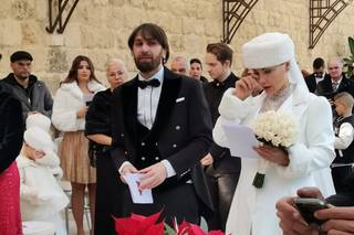 Eventi & Stile - 16