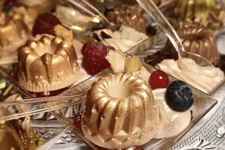 Il Salottino del Gusto - 29