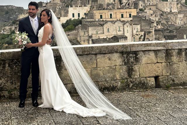 Roberto Sibilano 1