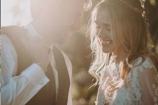 Cromatichiara Photo - 15