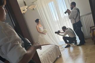 Francioso Studios - 12