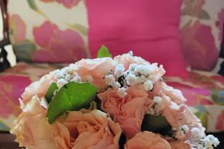 Isabella Gorrini - 13