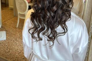 Giada Bridal Hair - 11