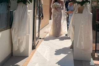 Amleto Raguso - AR Wedding Photography - 5