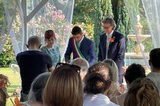 Daniele Davì - 7