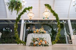 Bisconti Floral Designer - 14