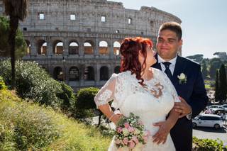 FotoeFoto - Fabio Montico - 13