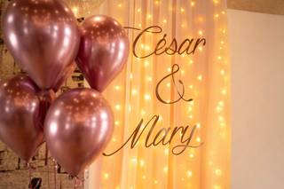 Villa Vecelli Cavriani - 5