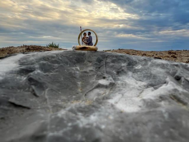 Fioramonti Studio  - 3