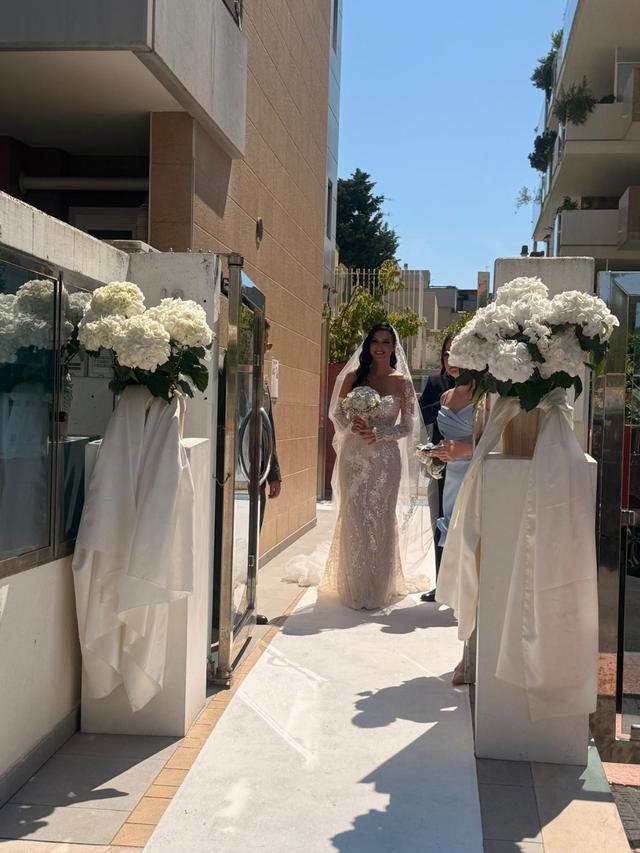 Amleto Raguso - AR Wedding Photography - 2