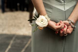 Mine di Paola Stucchi - 24